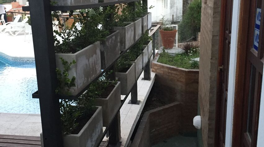 Foto principal de Departamentito en Villa Carlos Paz