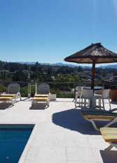 Foto 3 de la galería de Departamentito en Villa Carlos Paz