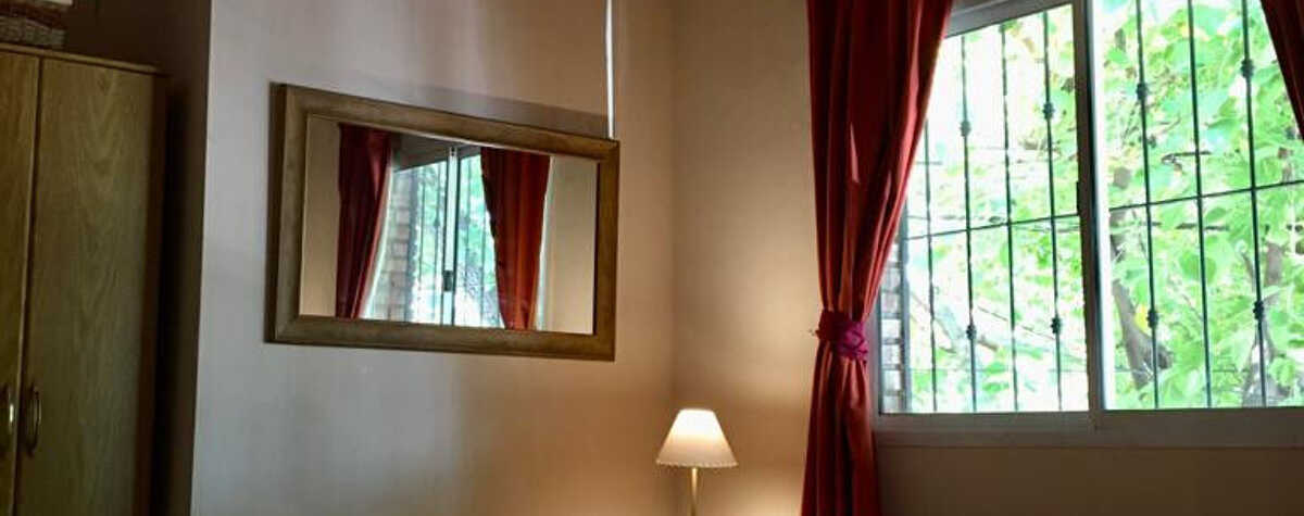 Foto principal de Refugio de la 5ta. en Ciudad De Mendoza