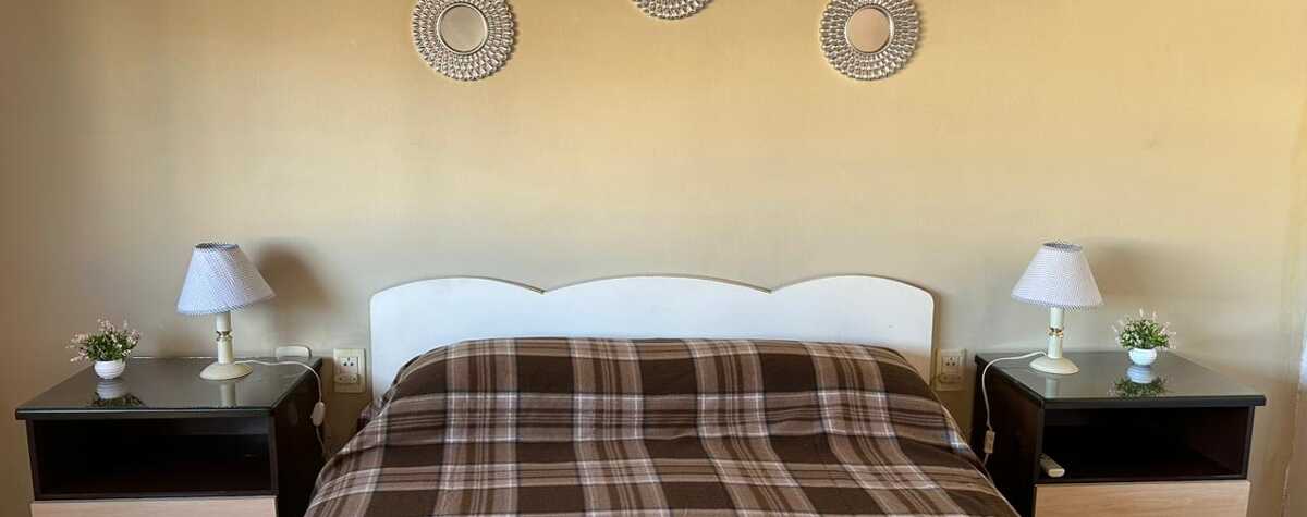 Foto principal de Depto La Quilmes en Concepcion Del Uruguay