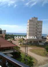 Foto 4 de Edificio Escudero en Villa Gesell