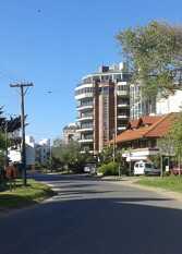 Foto 2 de Edificio Escudero en Villa Gesell