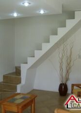 Foto 2 de la galería de Complejo Solares en Villa Carlos Paz