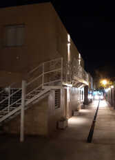 Foto 3 de la galería de HOTEL DE BARRIO CIUDAD NARANJO en San Juan