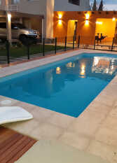 Foto 2 de la galería de HOTEL DE BARRIO CIUDAD NARANJO en San Juan