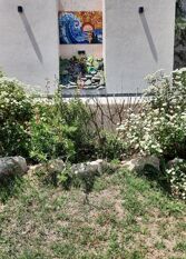Foto 2 de la galería de Casa Saigon en Huerta Grande