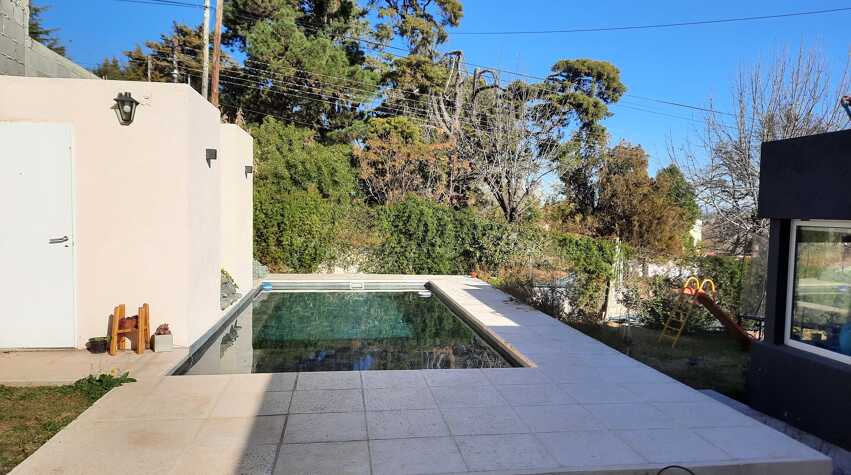 Foto principal de Casa Saigon en Huerta Grande