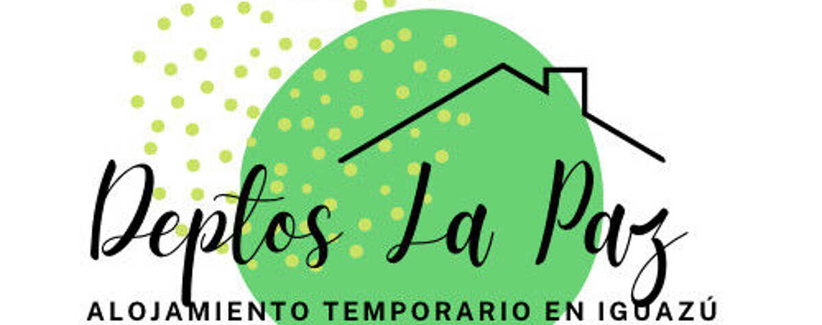 Foto principal de Deptos La Paz Iguazú en Puerto Iguazú