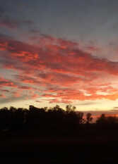 Foto 3 de la galería de Cabañas Dulce Atardecer en Villa Carlos Paz