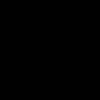 Anfitrião