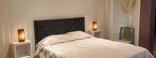 Foto 1 de CLODIN.  LOFT. ciudad Mendoza en Ciudad De Mendoza