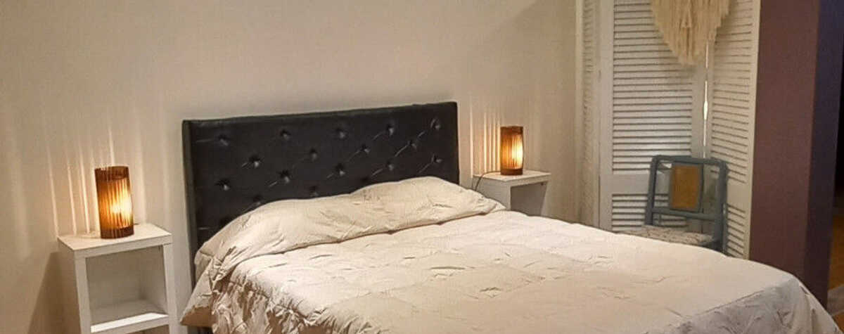 Foto principal de CLODIN. LOFT. ciudad Mendoza. Sexta Seccion en Ciudad De Mendoza