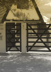 Foto 2 de la galería de Complejo Turistico El Aguador Puerto Madryn en Puerto Madryn