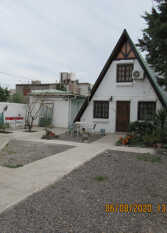 Foto 3 de la galería de Complejo Turistico El Aguador Puerto Madryn en Puerto Madryn