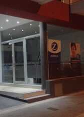 Foto 3 de la galería de Balcones de Tandil Departamentos en Tandil