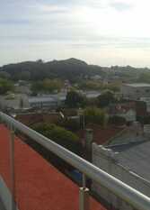 Foto 2 de la galería de Balcones de Tandil Departamentos en Tandil