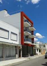 Foto 4 de Balcones de Tandil Departamentos en Tandil