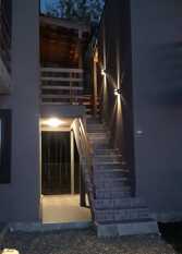 Foto 2 de la galería de Gemas Apart en Villa Yacanto De Calamuchita