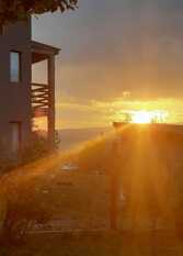 Foto 4 de Gemas Apart en Villa Yacanto De Calamuchita