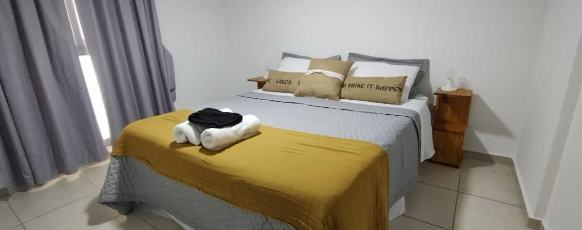 Foto principal de El Cordobés de Guemes en Ciudad De Córdoba