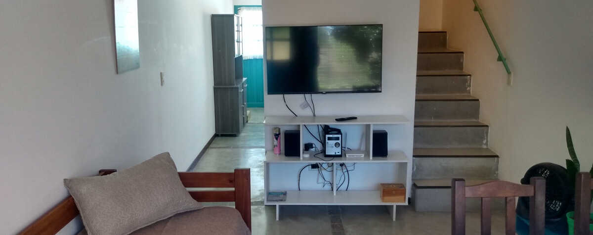 Foto principal de Departamentos Puerto Madryn en Puerto Madryn