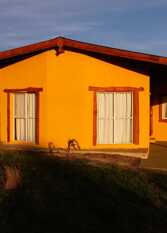Foto 4 de Cielos de Yacanto en Villa Yacanto De Calamuchita