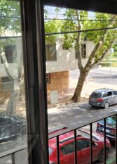 Foto 2 de la galería de Departamento centrico en Ciudad De Mendoza