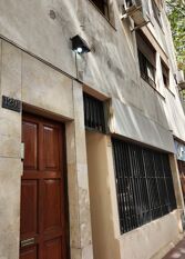Foto 3 de la galería de Departamento centrico en Ciudad De Mendoza