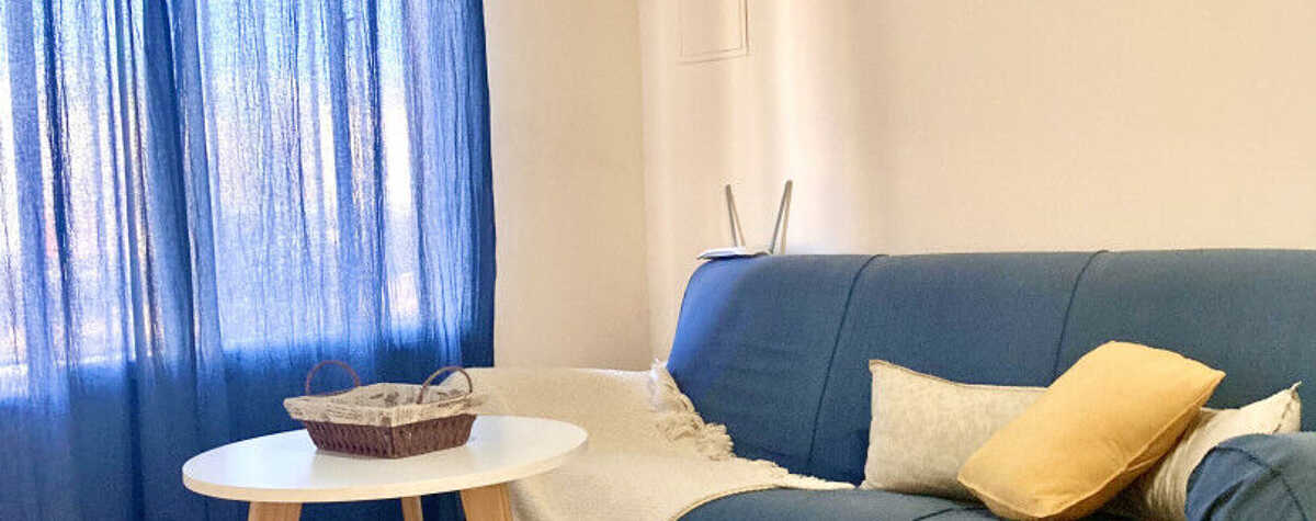 Foto principal de La Dominga en Maipu