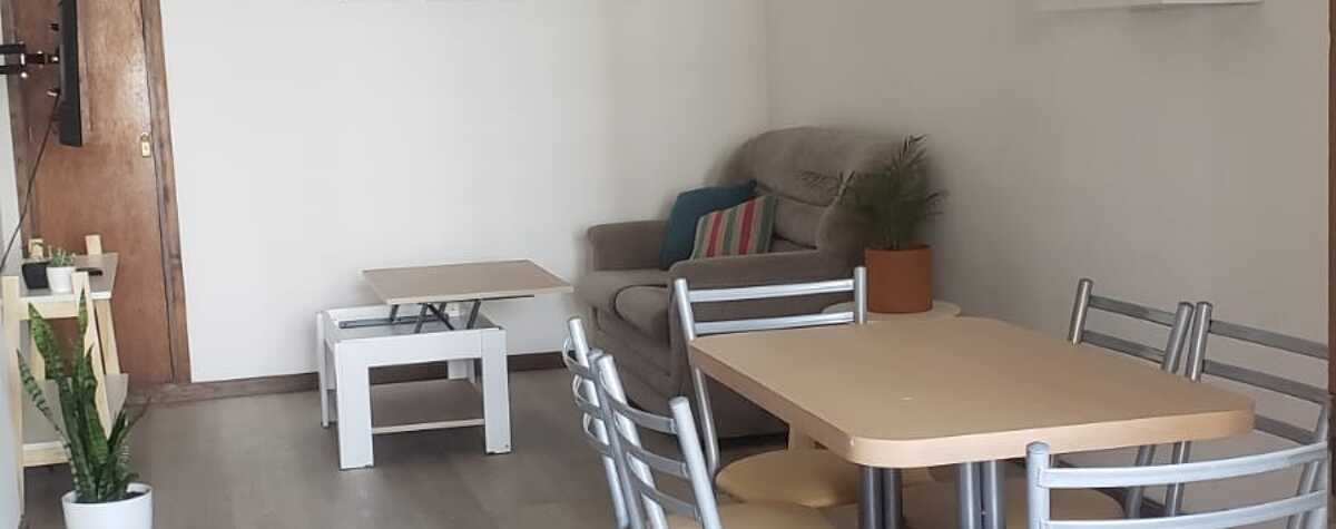 Foto principal de Departamento 2 ambientes Mar del Plata en Mar Del Plata