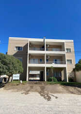 Foto 4 de Amulem Complejo de Departamentos en Las Grutas