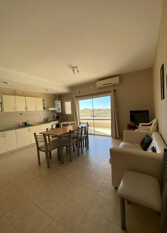 Foto 3 de la galería de Amulem Complejo de Departamentos en Las Grutas