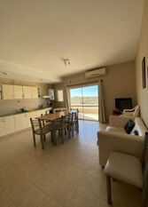 Foto 3 de la galería de Amulem Complejo de Departamentos en Las Grutas