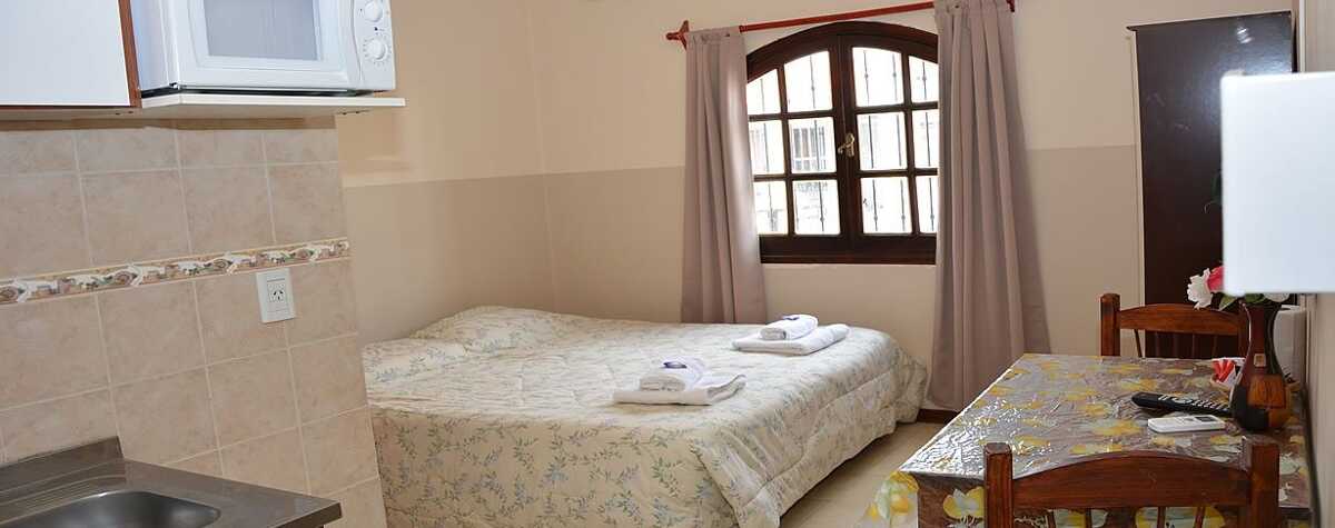 Foto principal de Salta Capital Departamentos en Ciudad De Salta