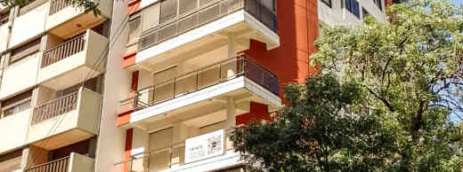 Foto 1 de Excelente Semipiso Solar de Lamadrid en Mar Del Plata