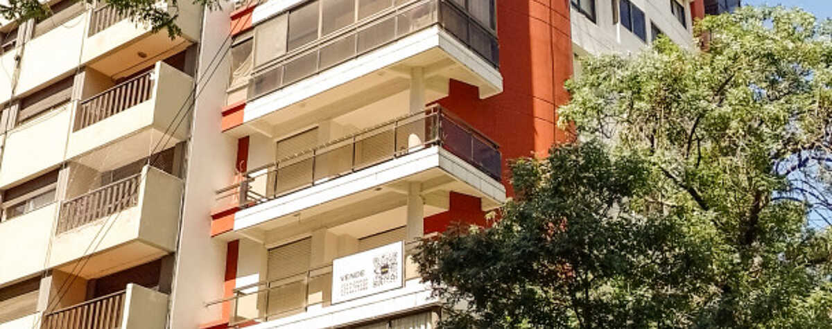 Foto principal de Excelente Semipiso Solar de Lamadrid en Mar Del Plata