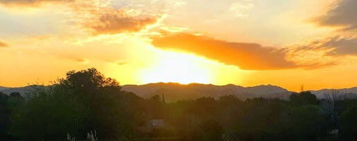 Foto principal de Casita del Golf en Villa Allende