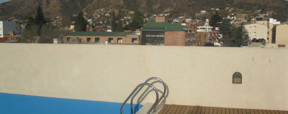 Foto principal de Sofia III en Villa Carlos Paz