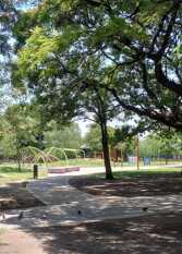 Foto 3 de la galería de Studio Tribunales en San Miguel De Tucuman