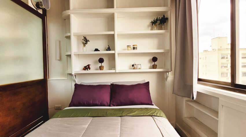 Foto principal de Studio Tribunales en San Miguel De Tucuman