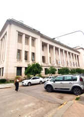 Foto 4 de Studio Tribunales en San Miguel De Tucuman