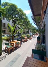 Foto 2 de la galería de Studio Tribunales en San Miguel De Tucuman