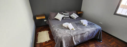 Foto 4 de Departamento muy bien ubicado en Godoy Cruz