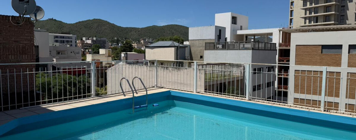 Foto principal de Villa Carlos Paz Suite en Villa Carlos Paz