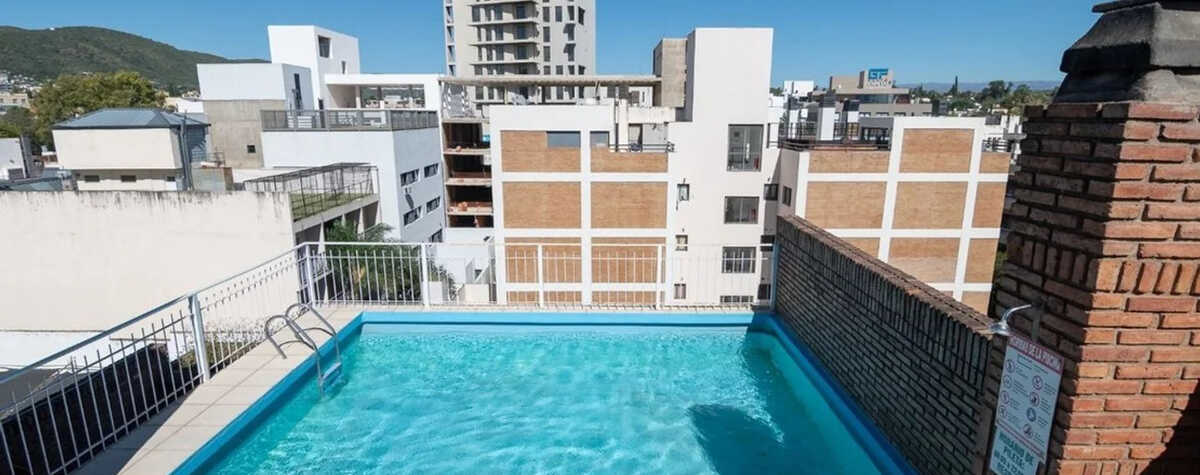 Foto principal de Villa Carlos Paz-Centro en Villa Carlos Paz