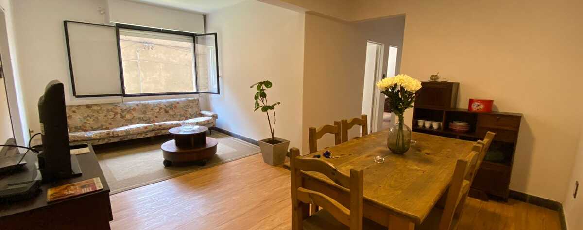 Foto principal de Departamento Centro en San Salvador De Jujuy