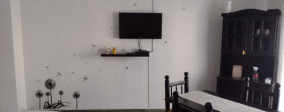 Foto principal de Casa Paraguay en Capital Federal