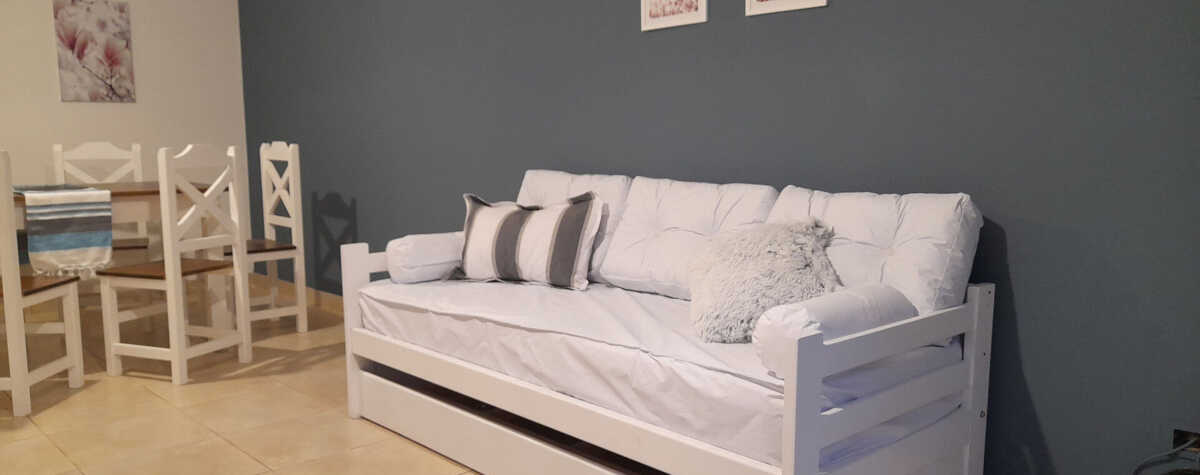 Foto principal de Barra Tres en Tandil