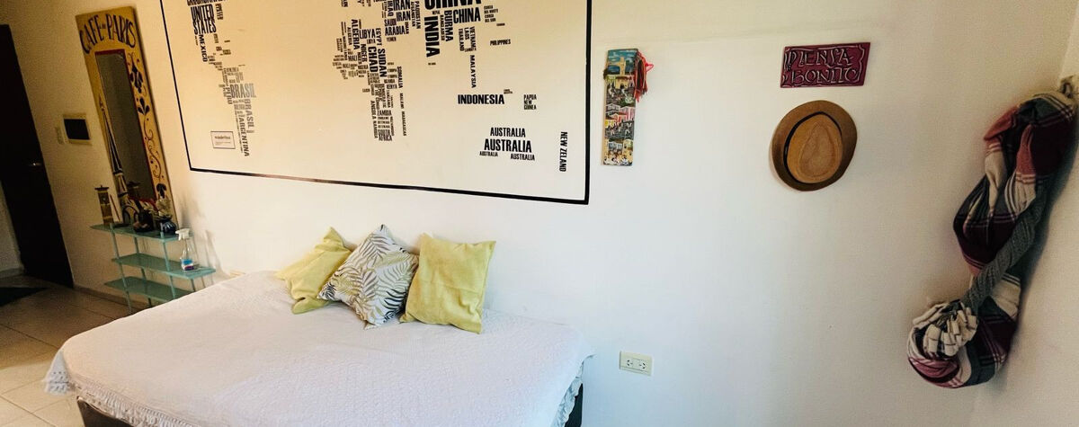 Foto principal de Hermoso Departamento en Ciudad De Córdoba