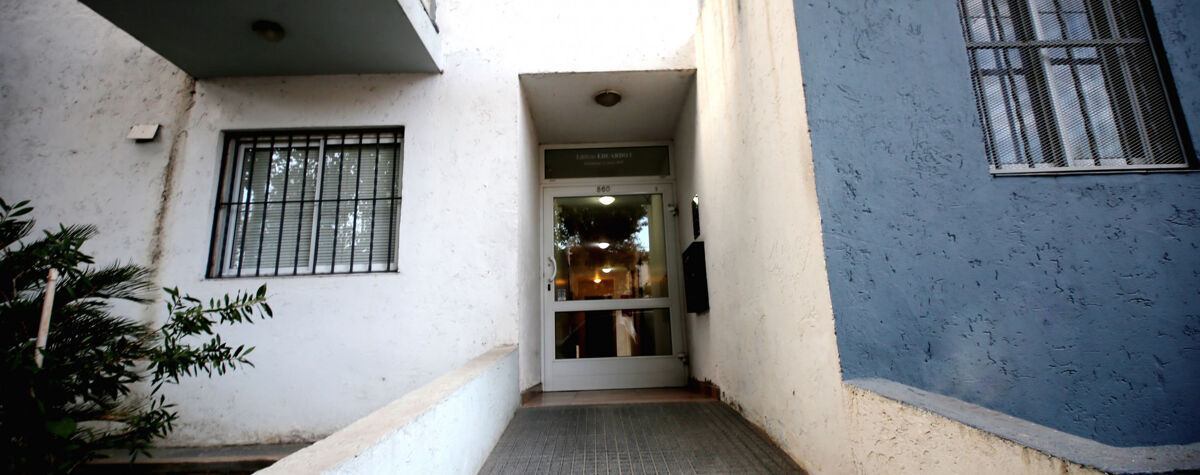 Foto principal de Hermoso Departamento en Ciudad De Córdoba
